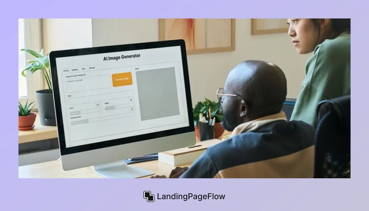 Examples of High-Converting CTA Placements