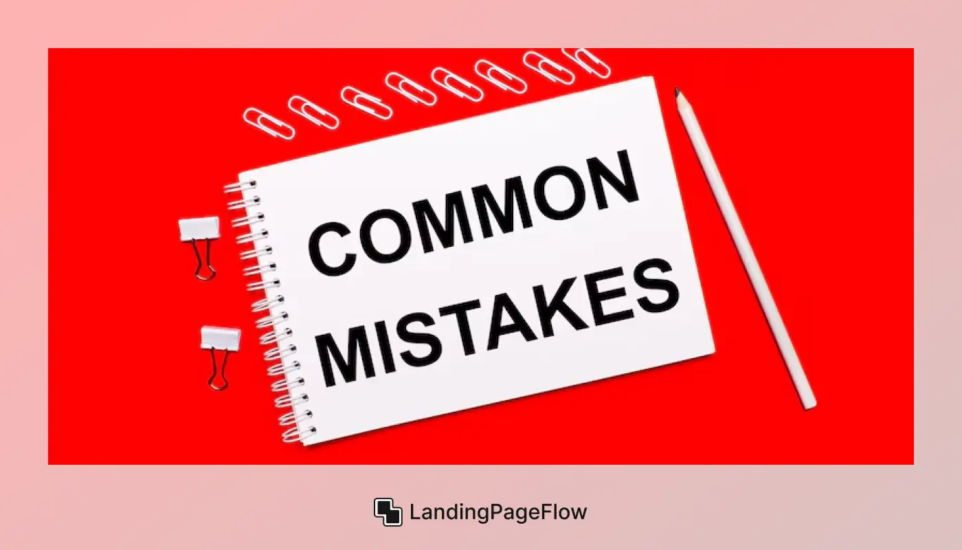 Common Font Pairing Mistakes to Avoid