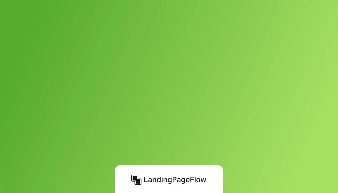 Fresh Green Energy