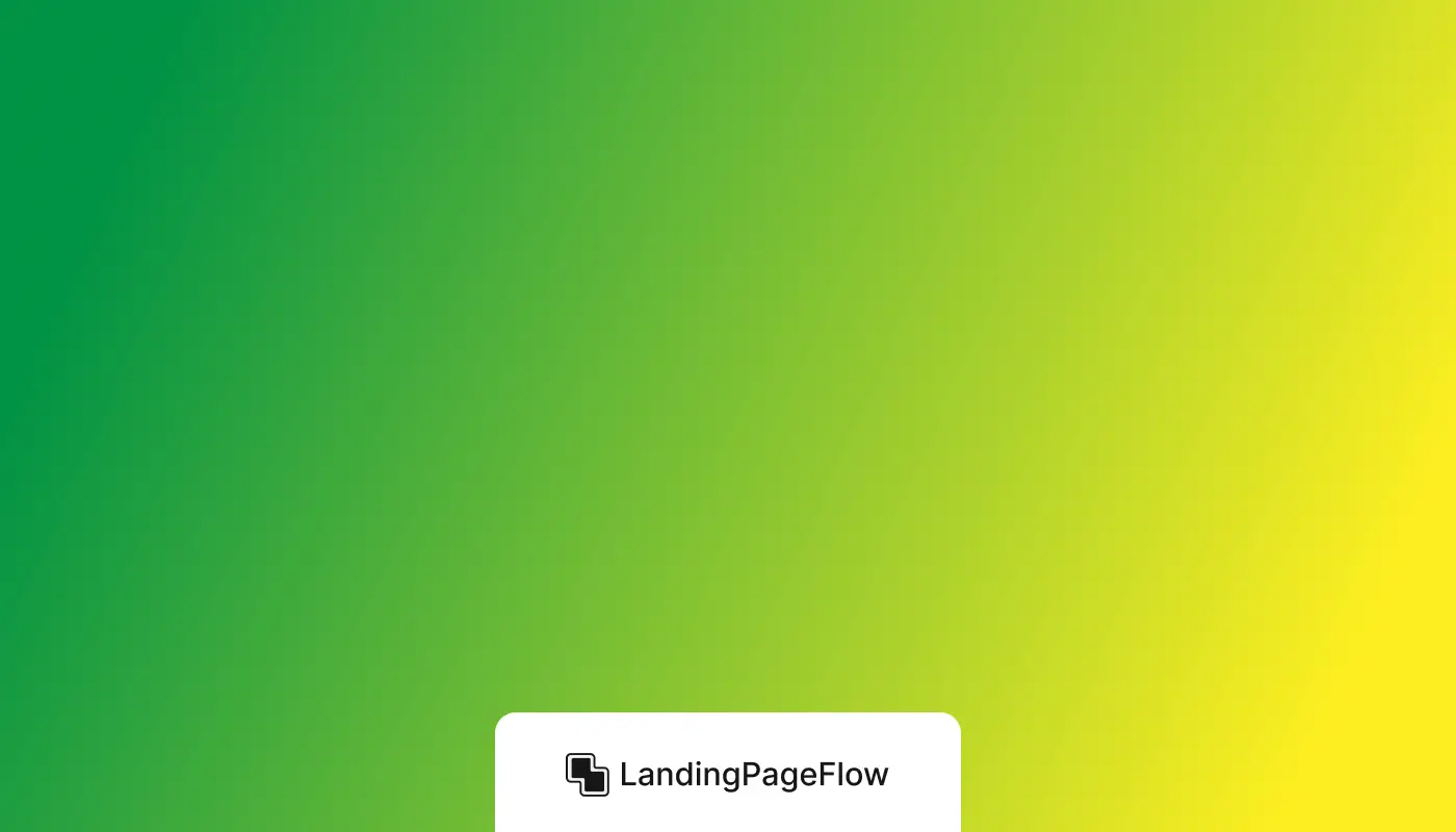 Lime Gold Rush