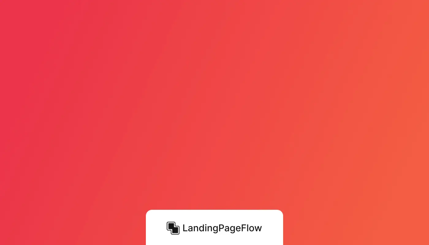 Fiery Fade