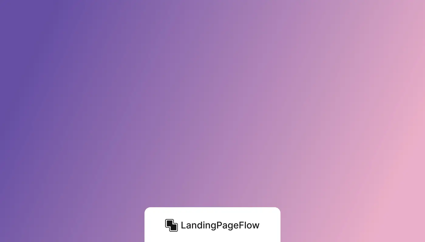 Lavender Haze