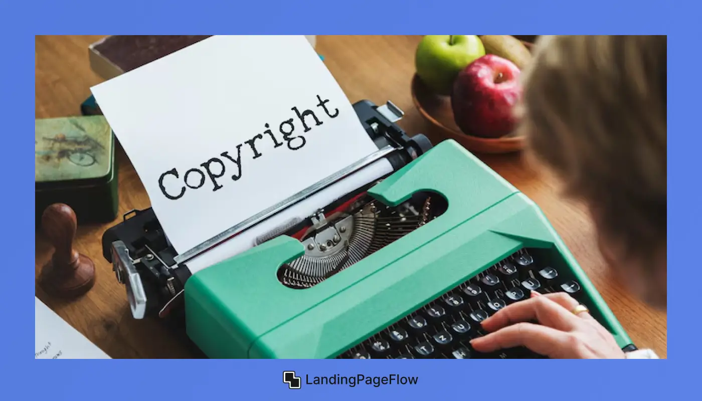 Copywriting That Converts: Messaging at Every Step