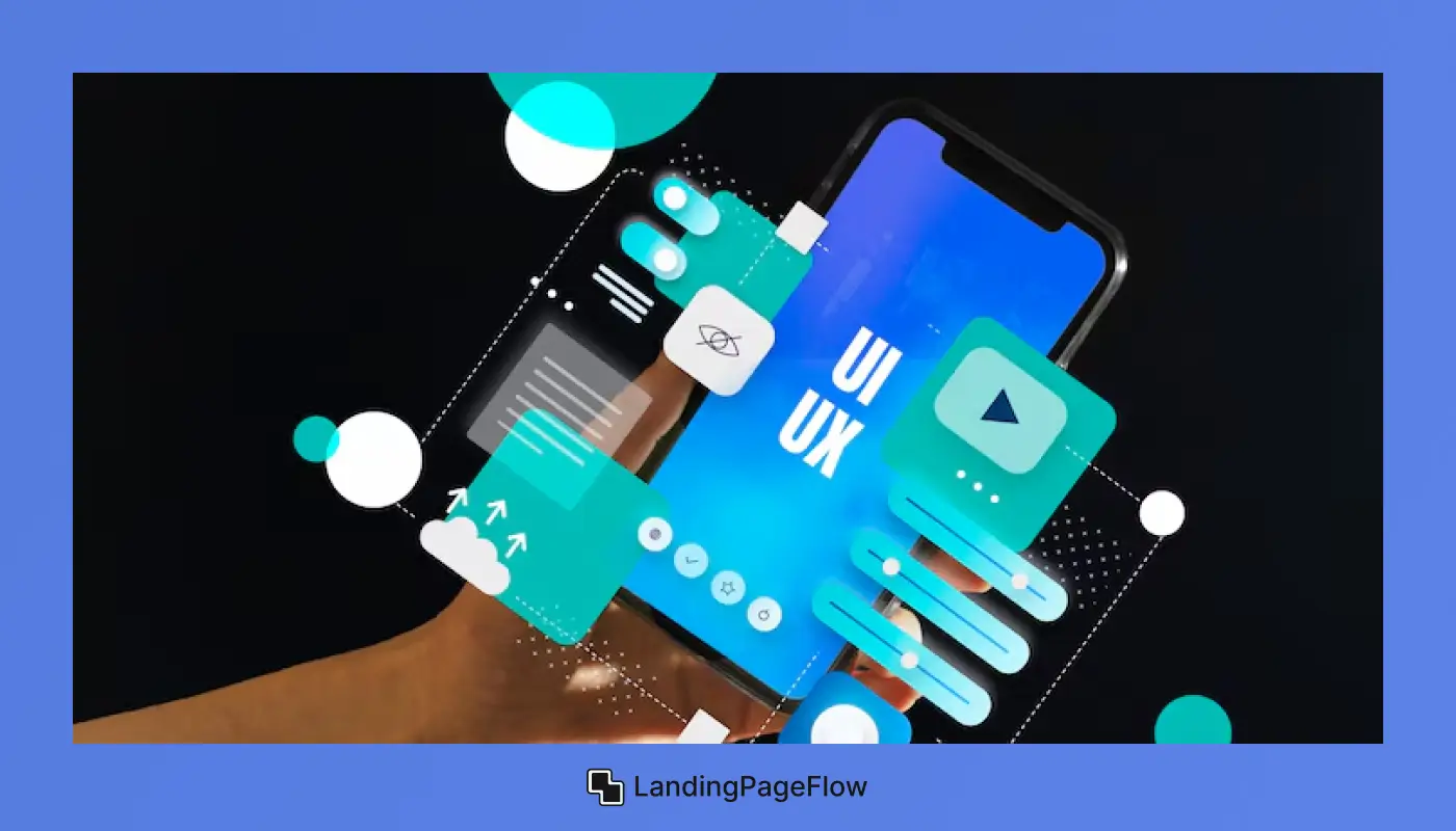 Mobile Design