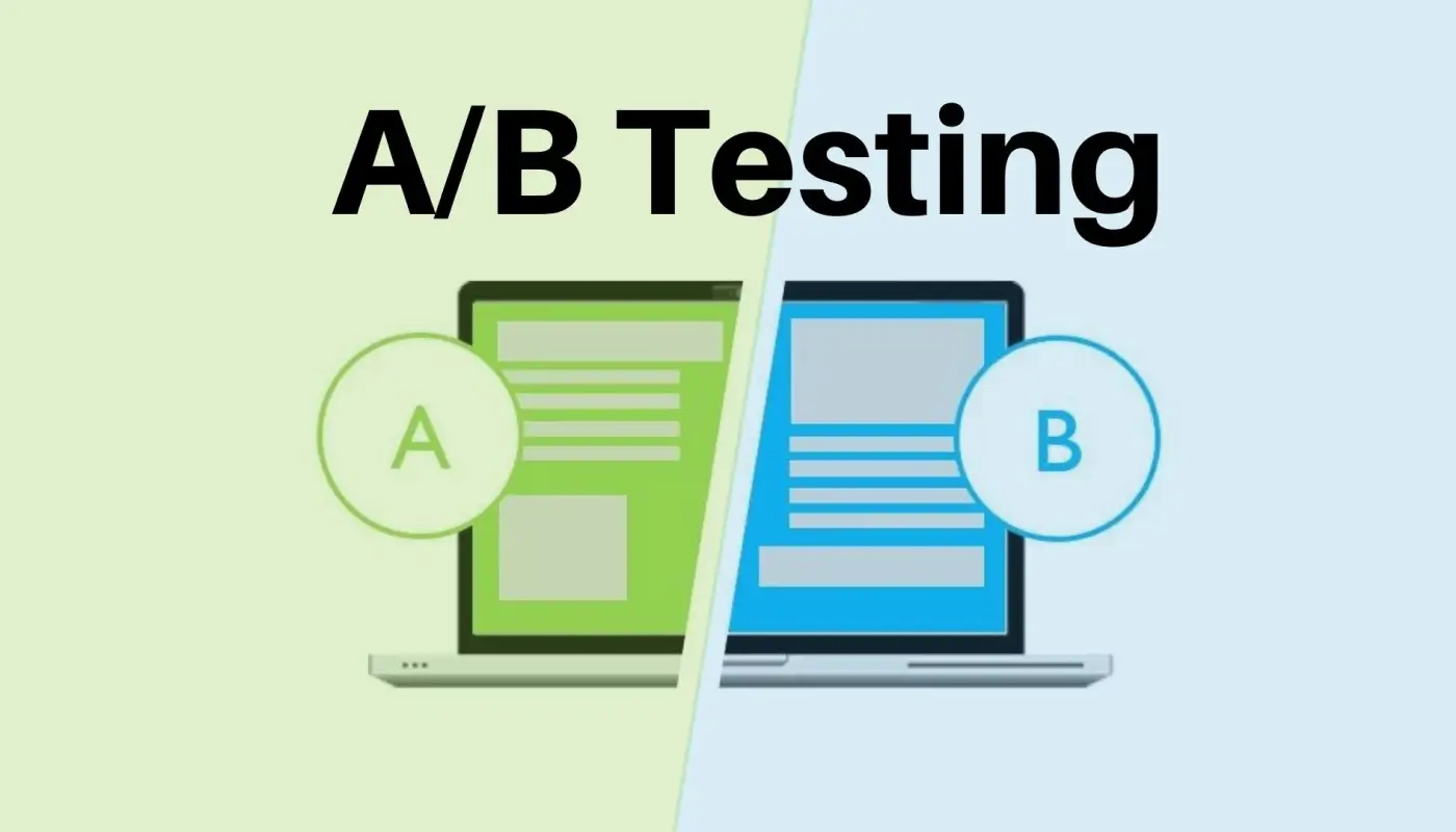 A/B Test Everything