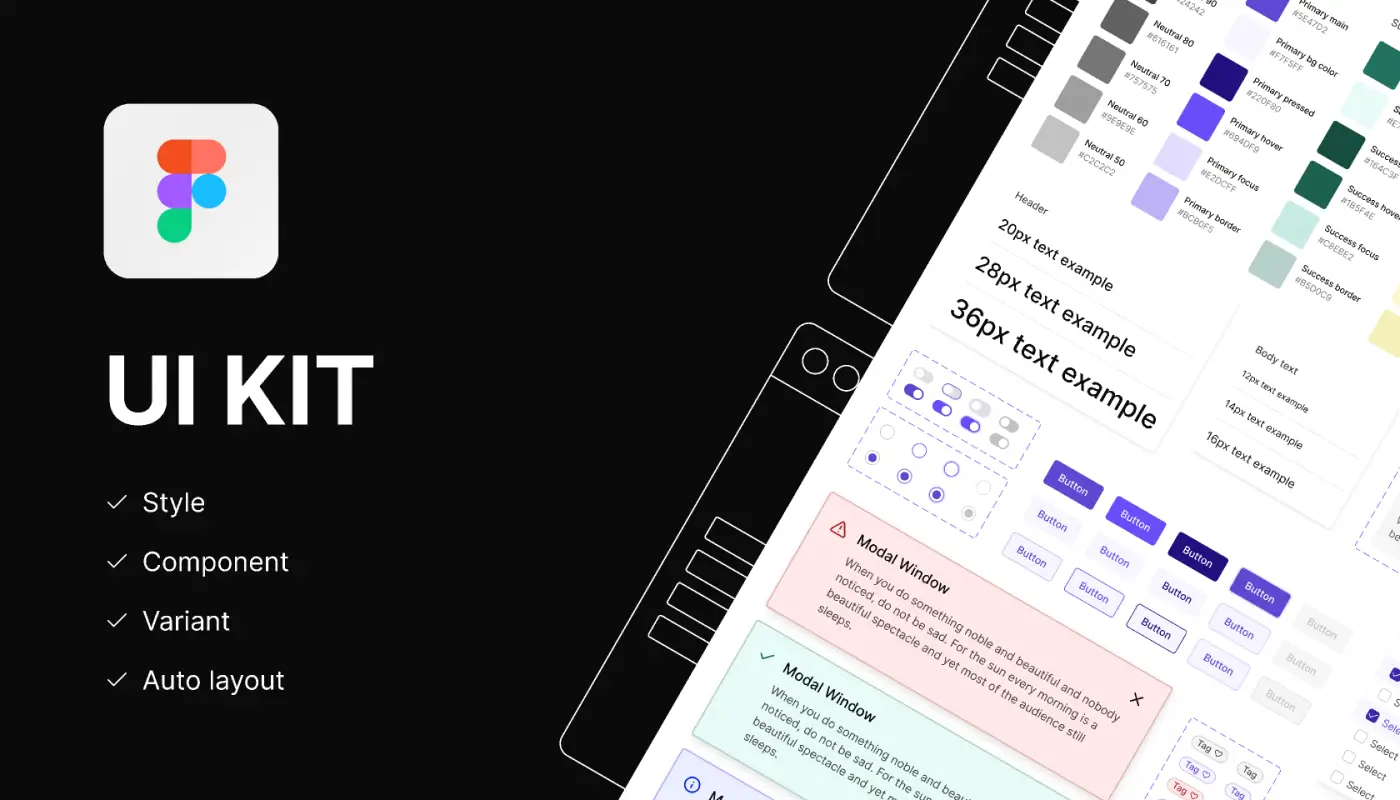 Start with Templates (Then Customize)
