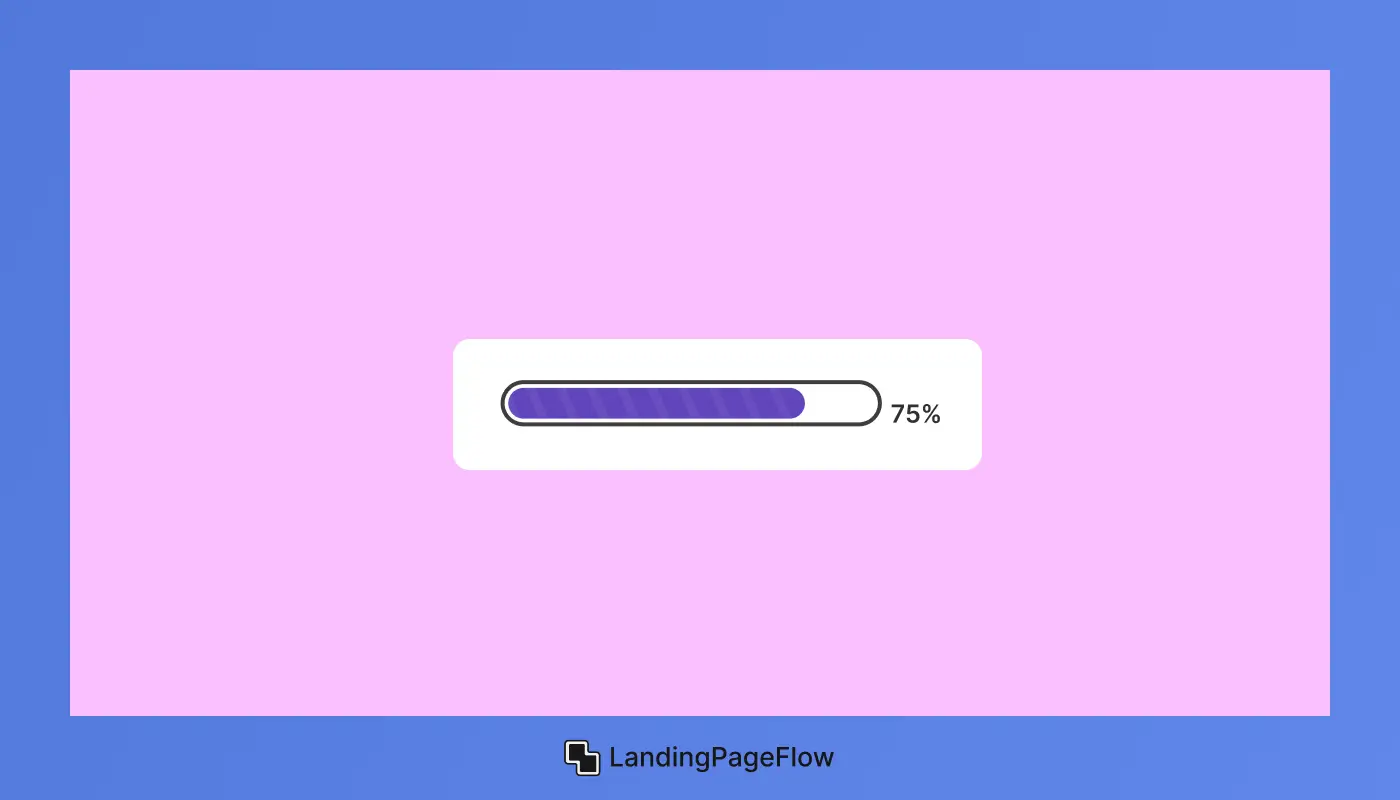 Speed Optimization for Better Conversions