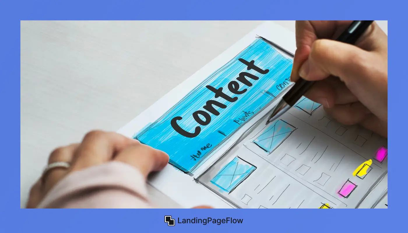 Personalization and Dynamic Content Strategies