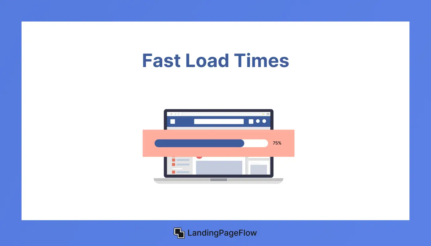 Why Speed Matters for Lead Generation