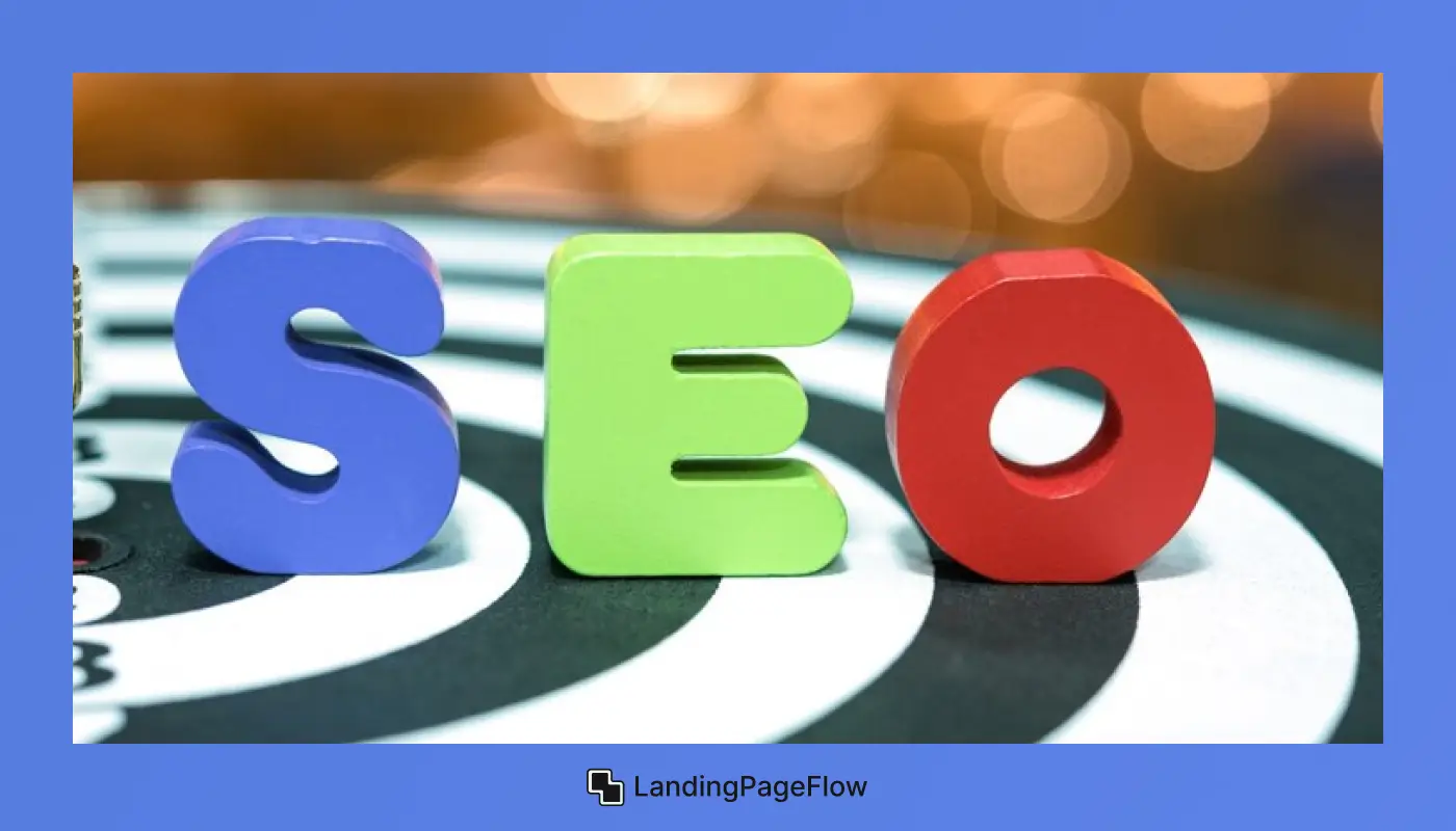 Optimizing AMP for SEO and Performance