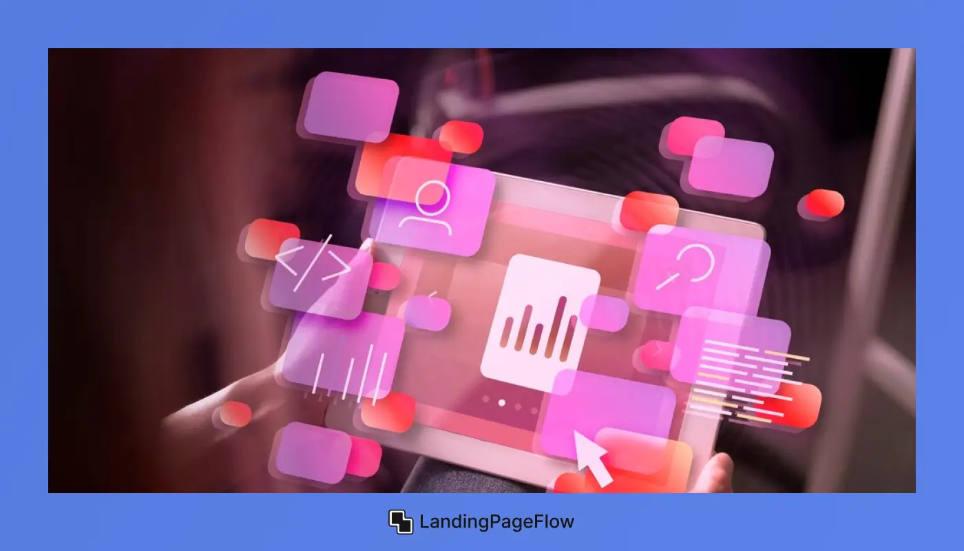 Optimizing Chatbot Conversations for Conversions