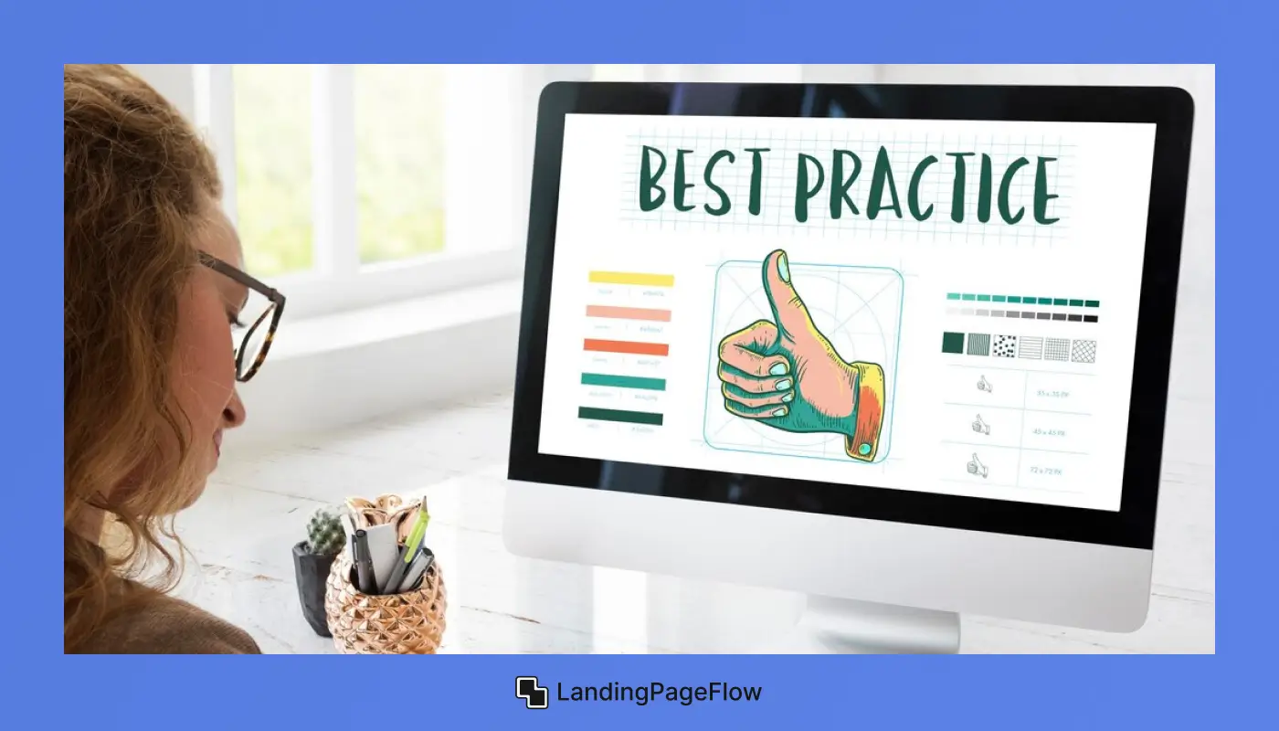 Best Practices for Optimizing Content and Design