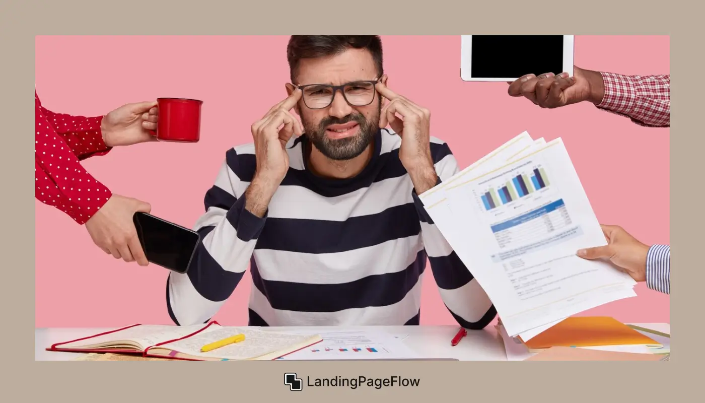 Emotional Triggers That Drive Conversions