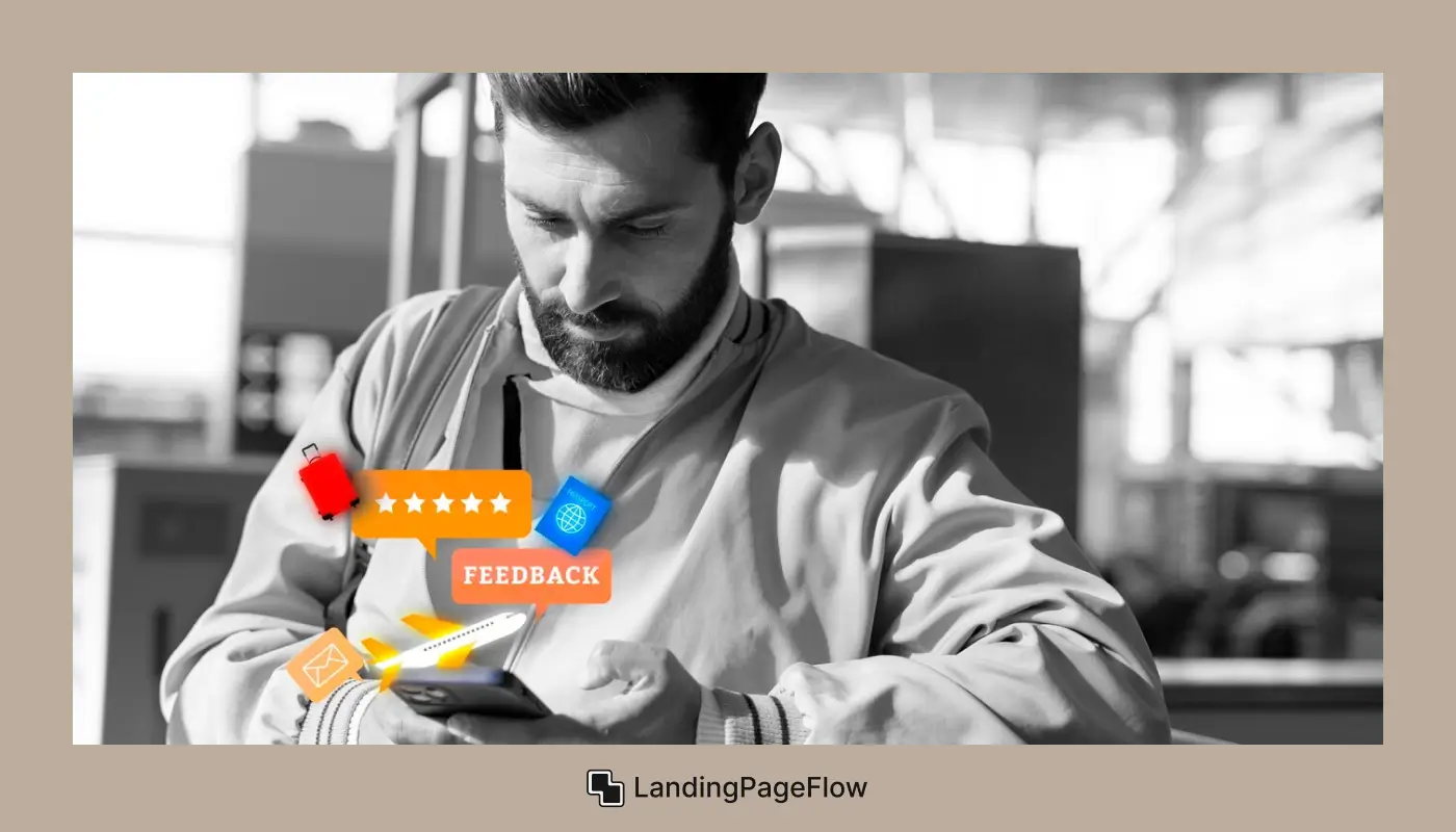  The Importance of Social Proof
