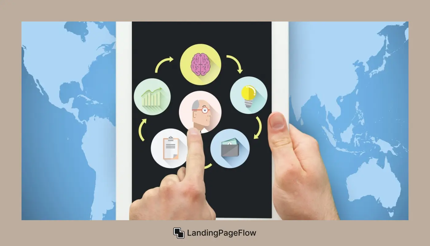 Call-to-Action (CTA) Optimization