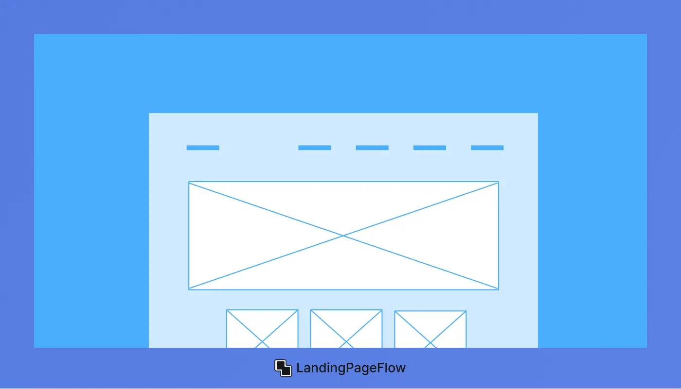 How to Craft a Simple Yet Effective Headline