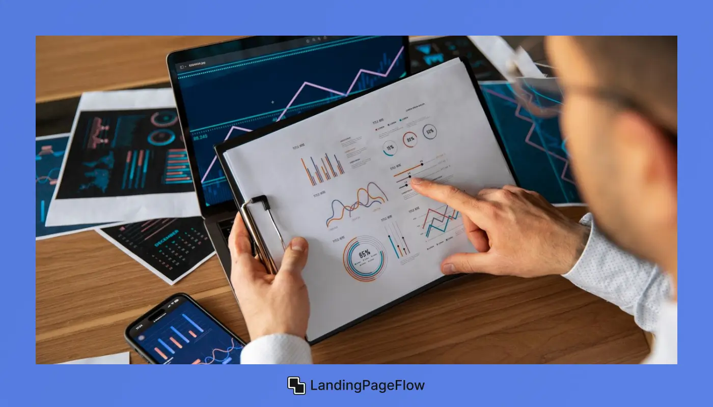Tracking and Analyzing Performance