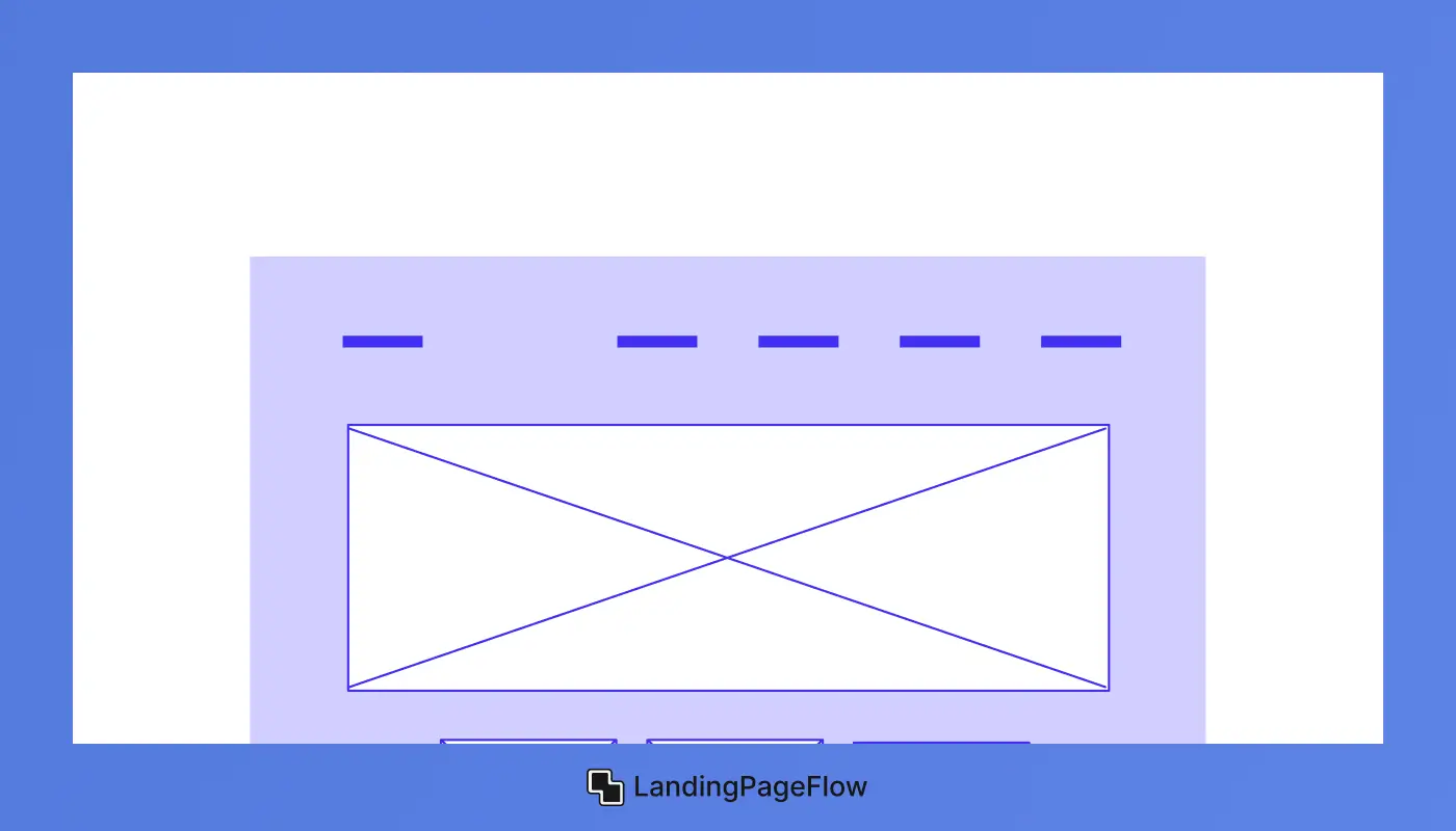 Craft a Compelling Headline