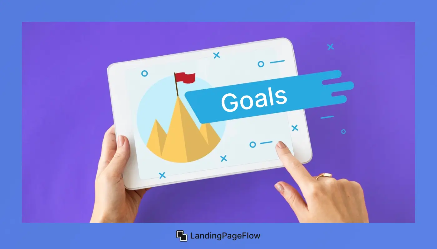 Define Your Goal and Audience