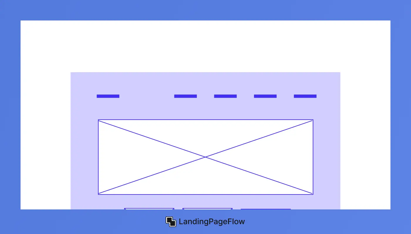 Use a Clear and Compelling Headline