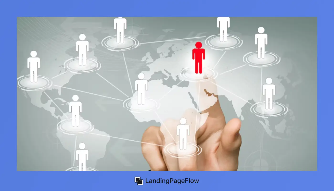 Understand Your Audience and Their Needs