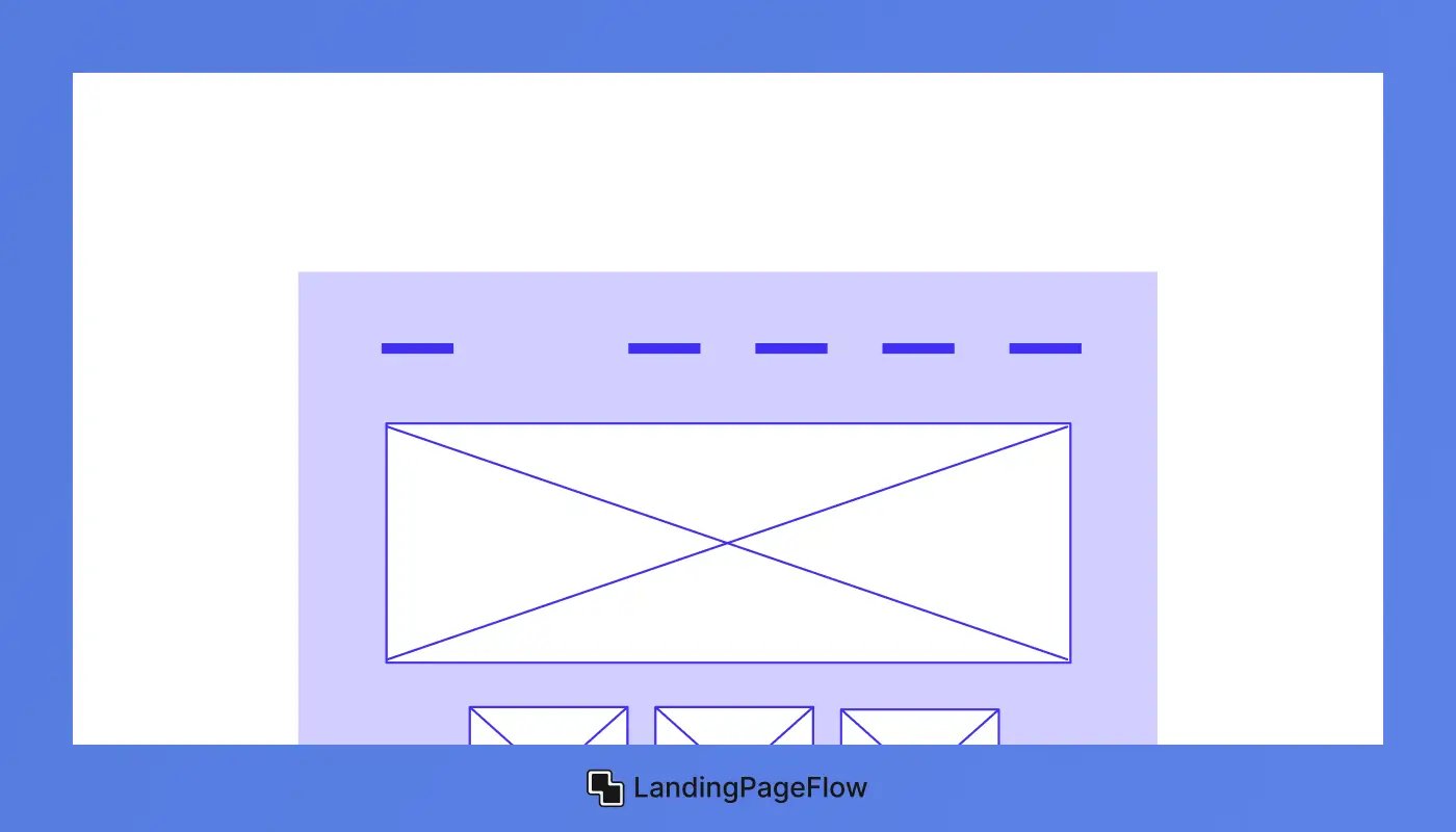 Craft a Compelling Headline and Copy