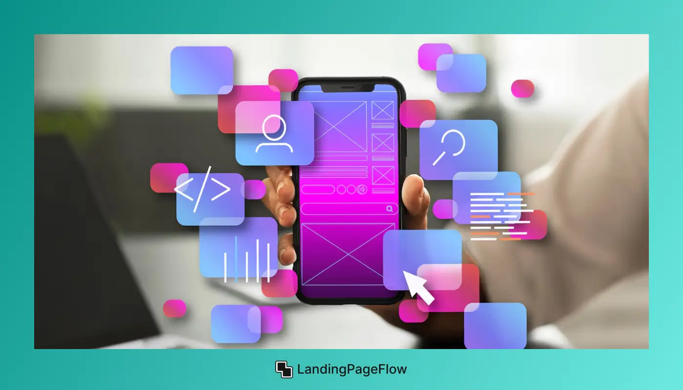 Optimize for Mobile Responsiveness