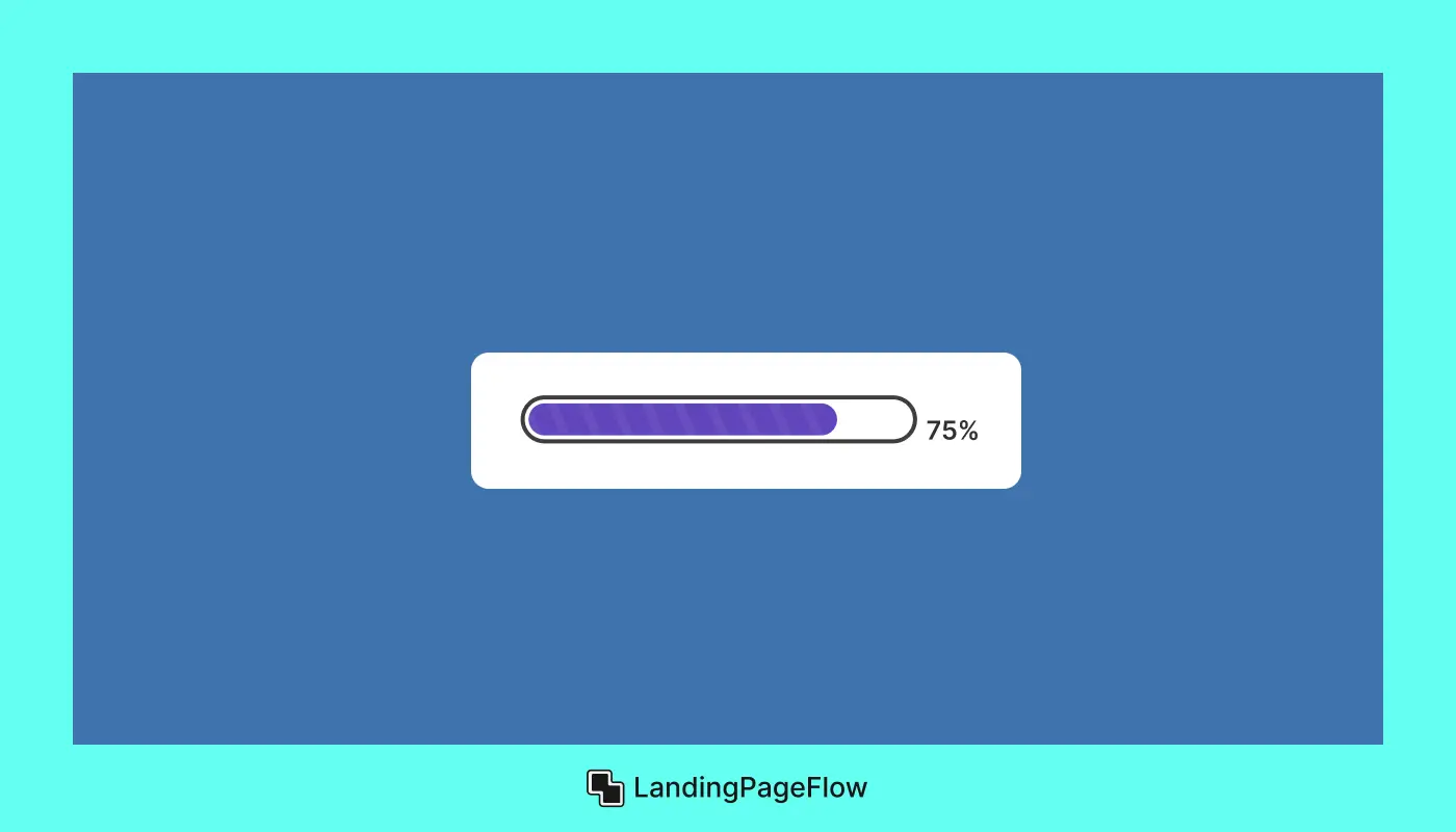  Optimize for Speed