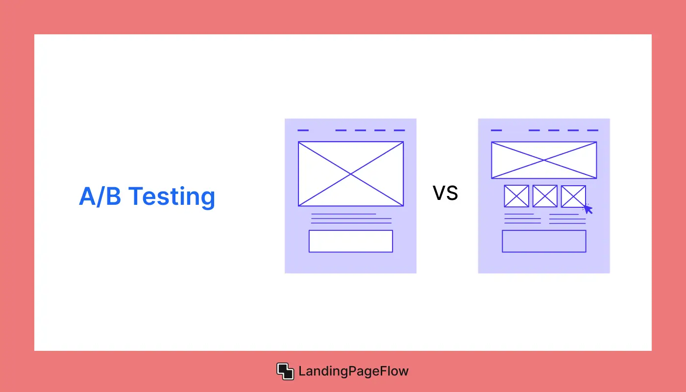 Test and Refine Your Page