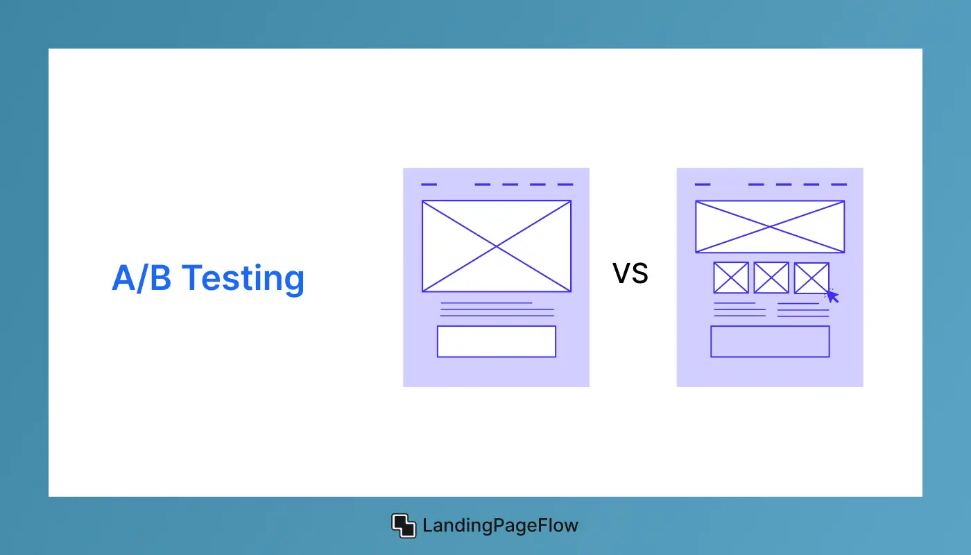 A/B Testing: The Key to Continuous Improvement
