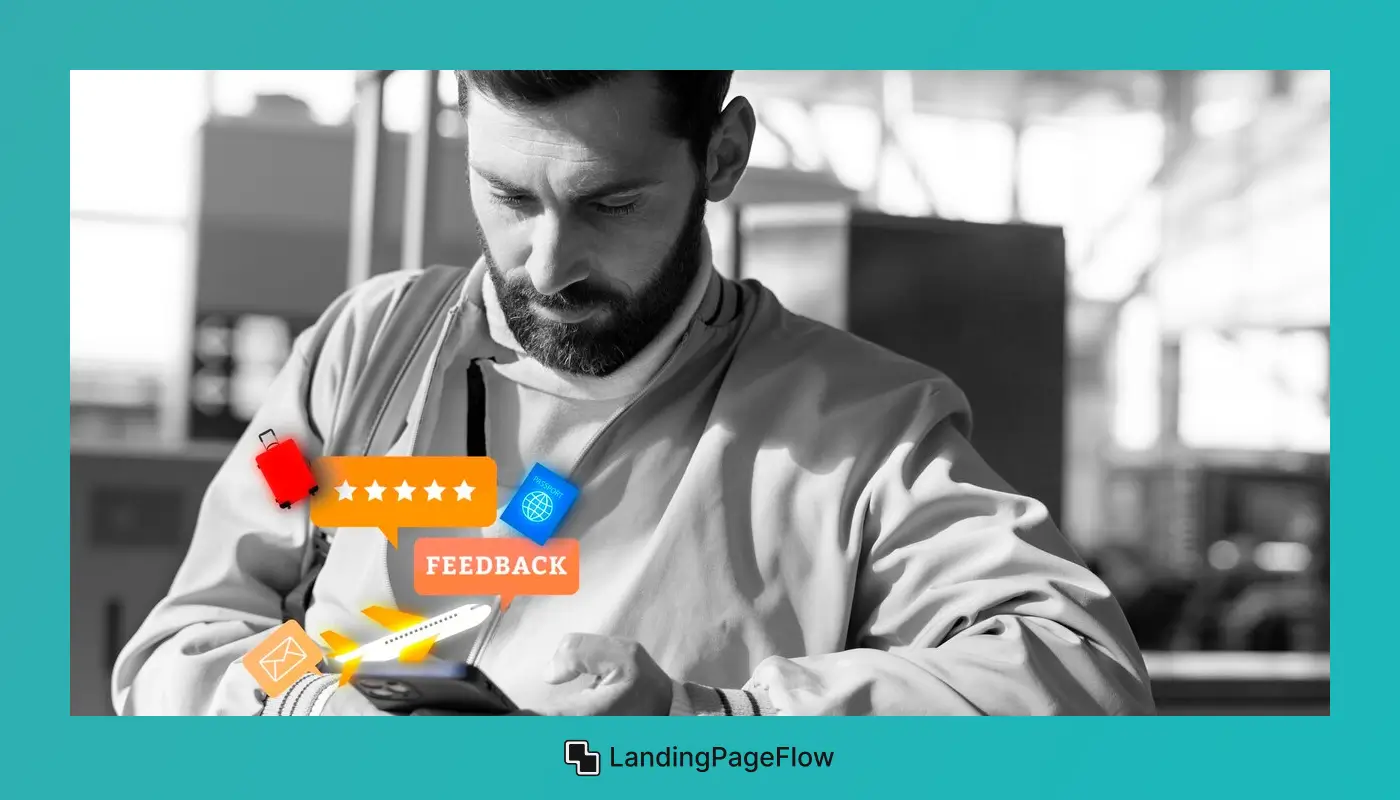 Social Proof: Reviews and Testimonials