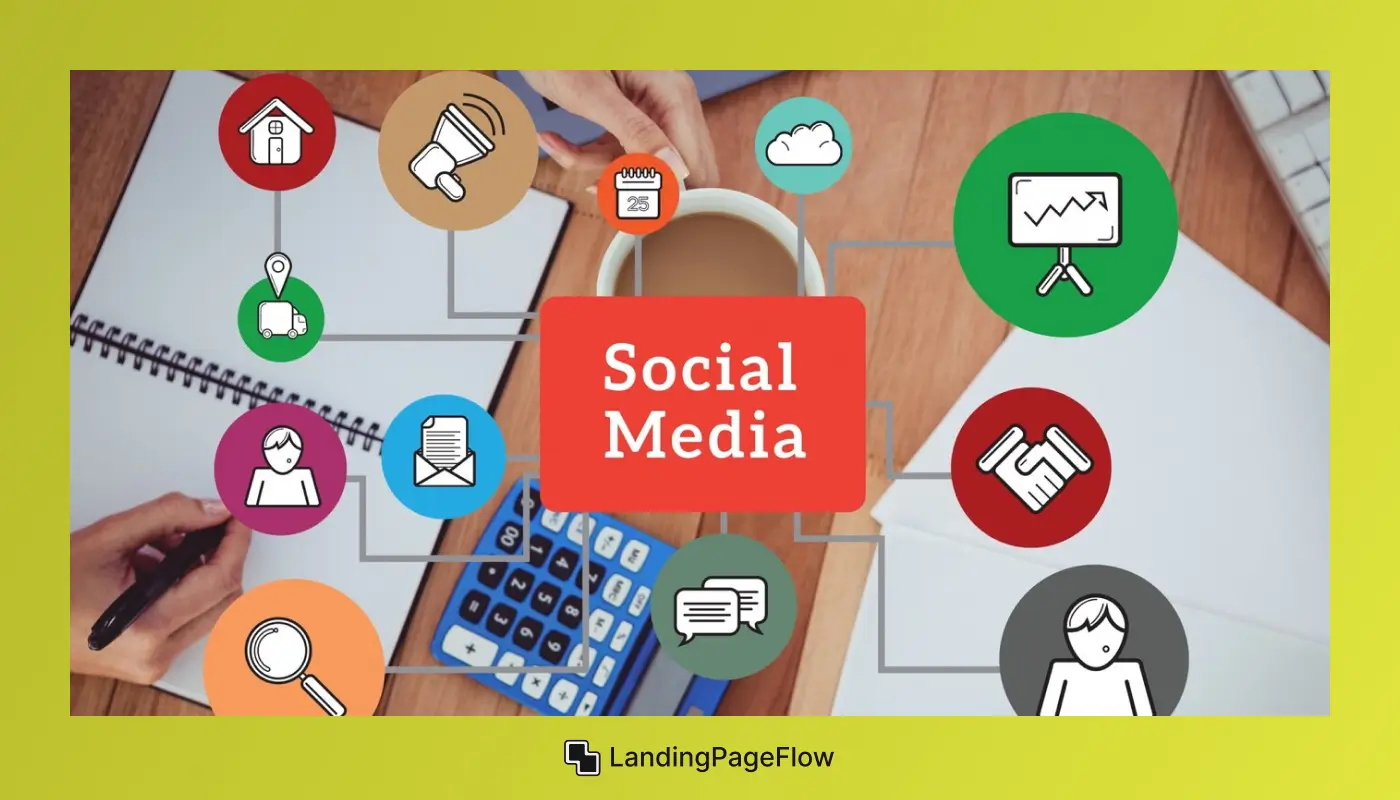 Include Social Proof and Trust Signals