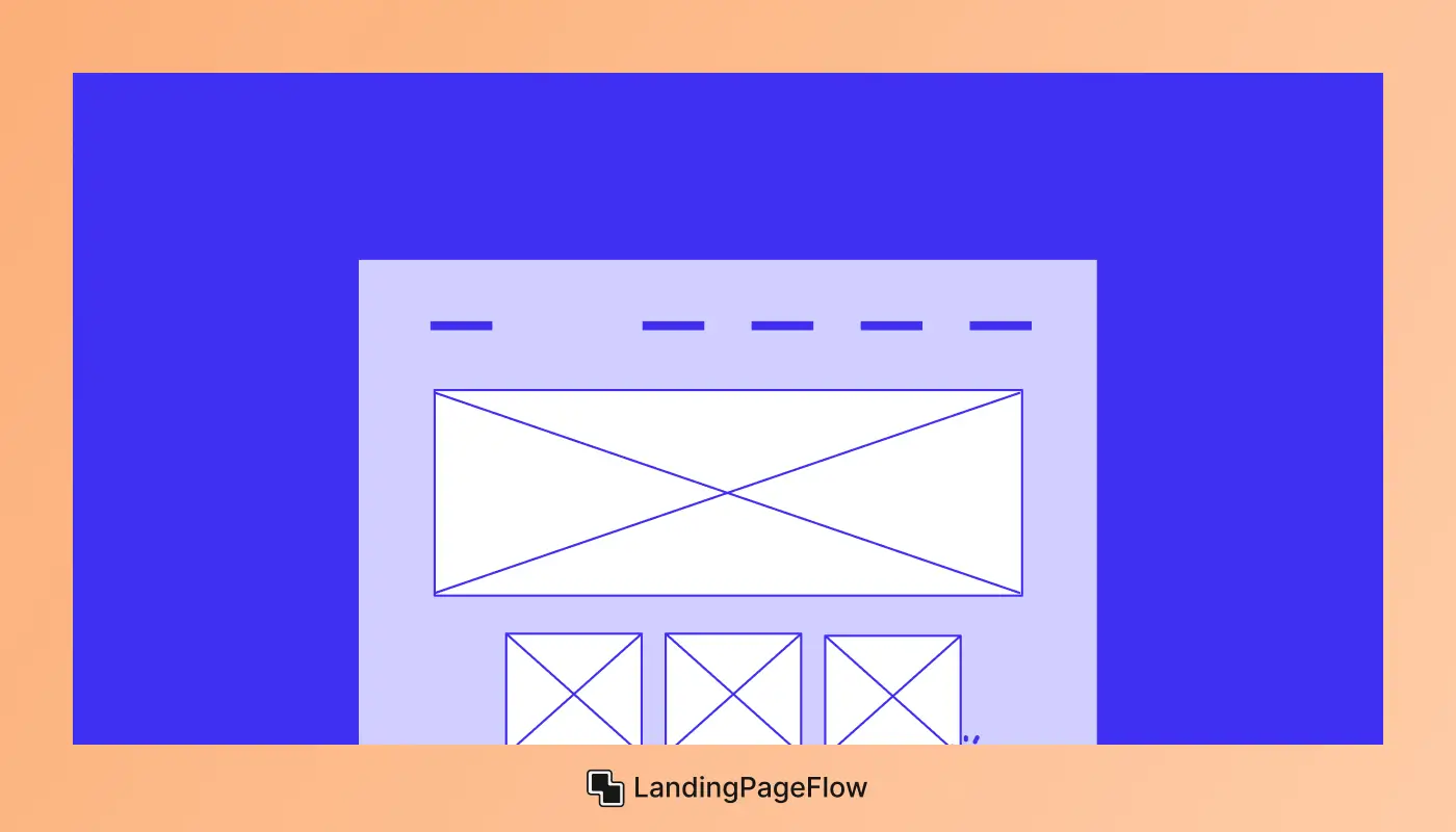 Craft a Captivating Headline