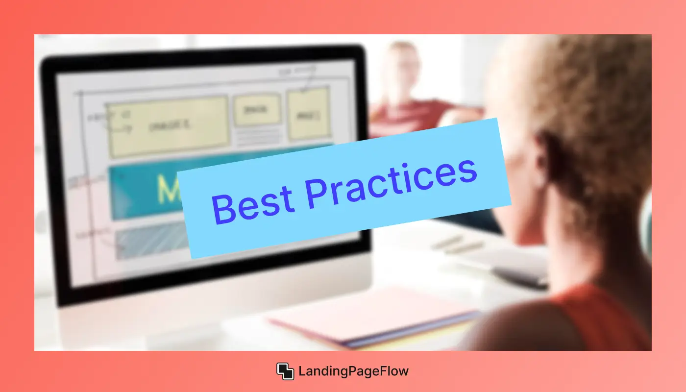 Practices for High Conversions