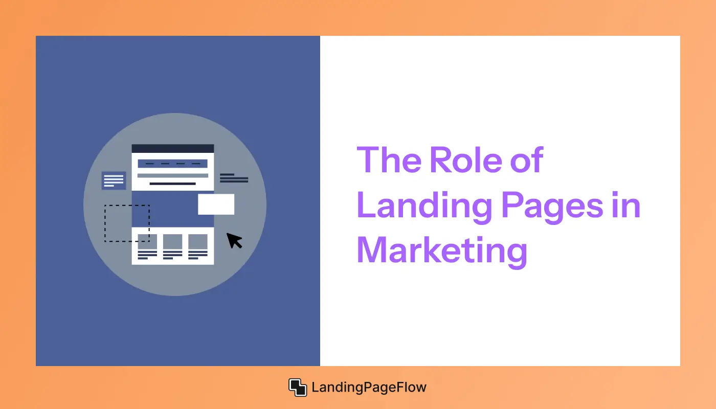 Design Tips for Crypto Landing Pages
