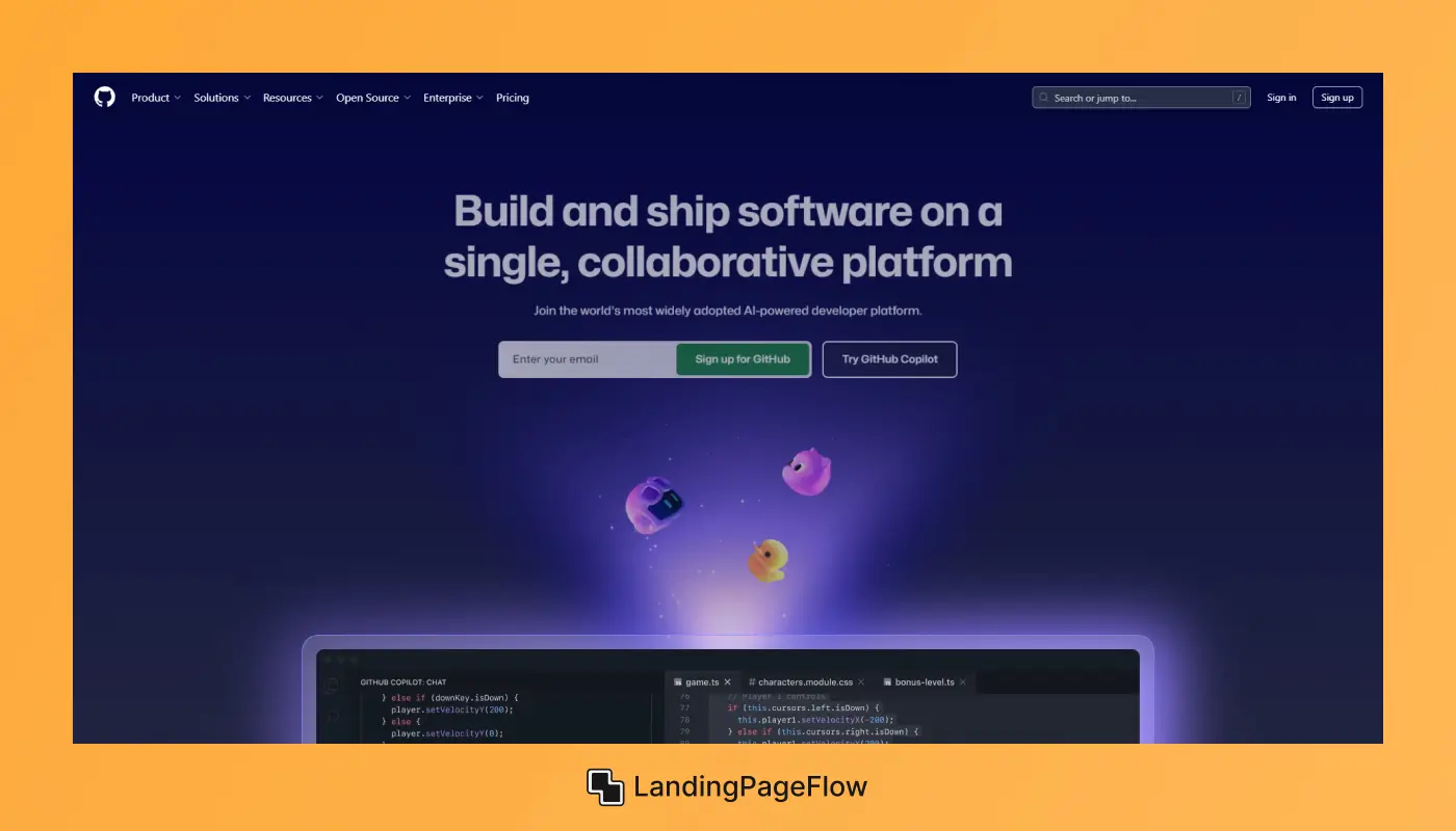 Setting Up Your GitHub Repository