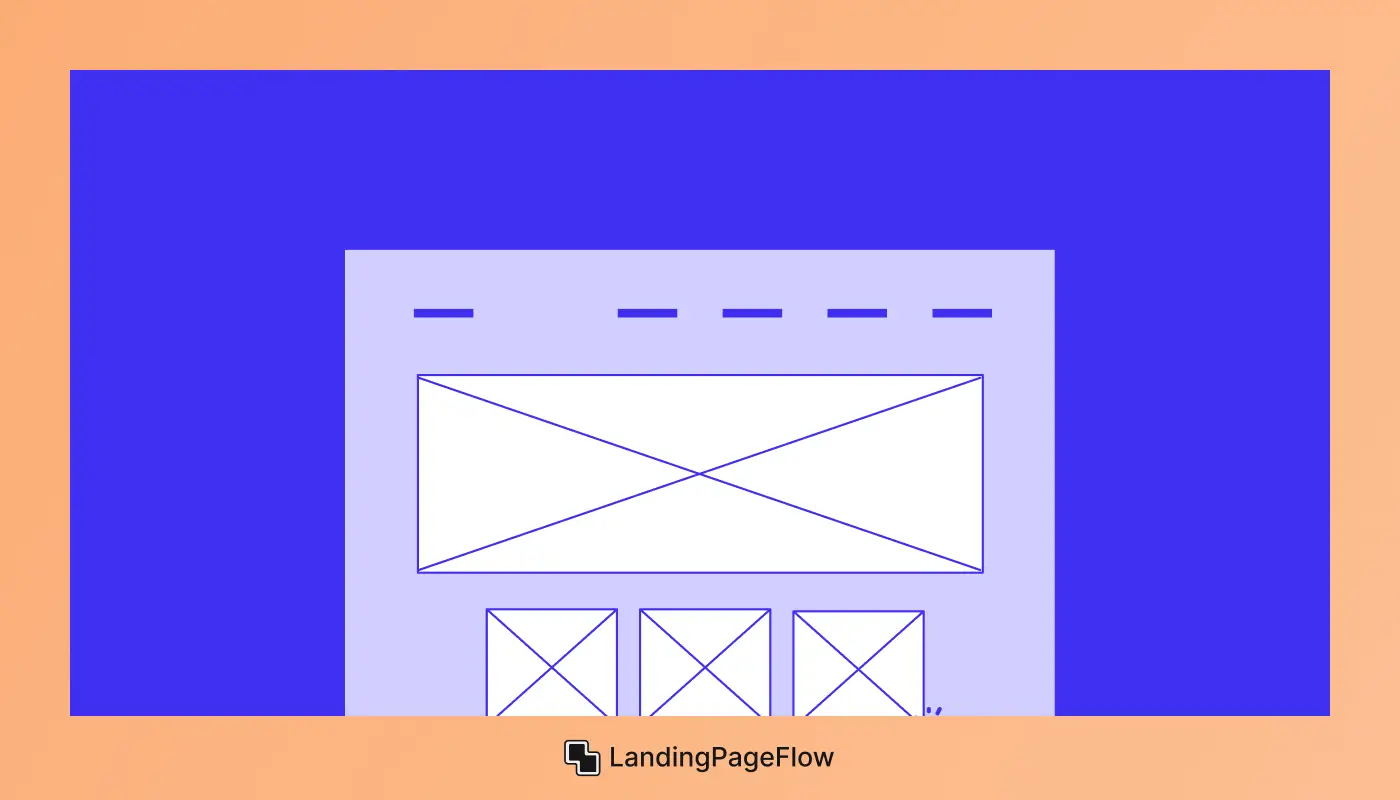 Create a Compelling Headline and Subheadline