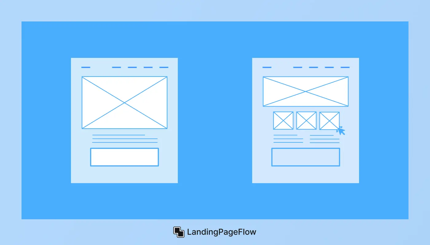 Design Tips to Enhance Conversions