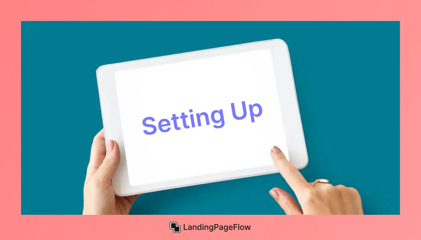 Setting Up Your GitHub Pages