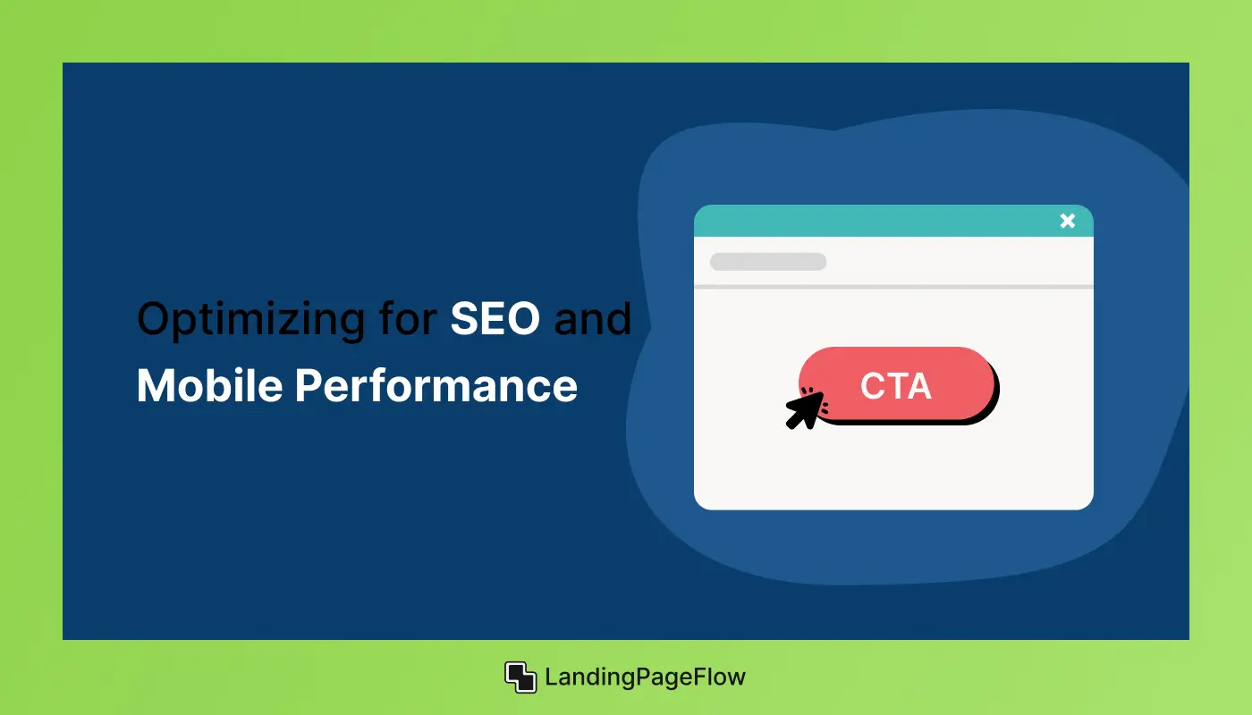 Call-to-Action (CTA): The Key to Conversion
