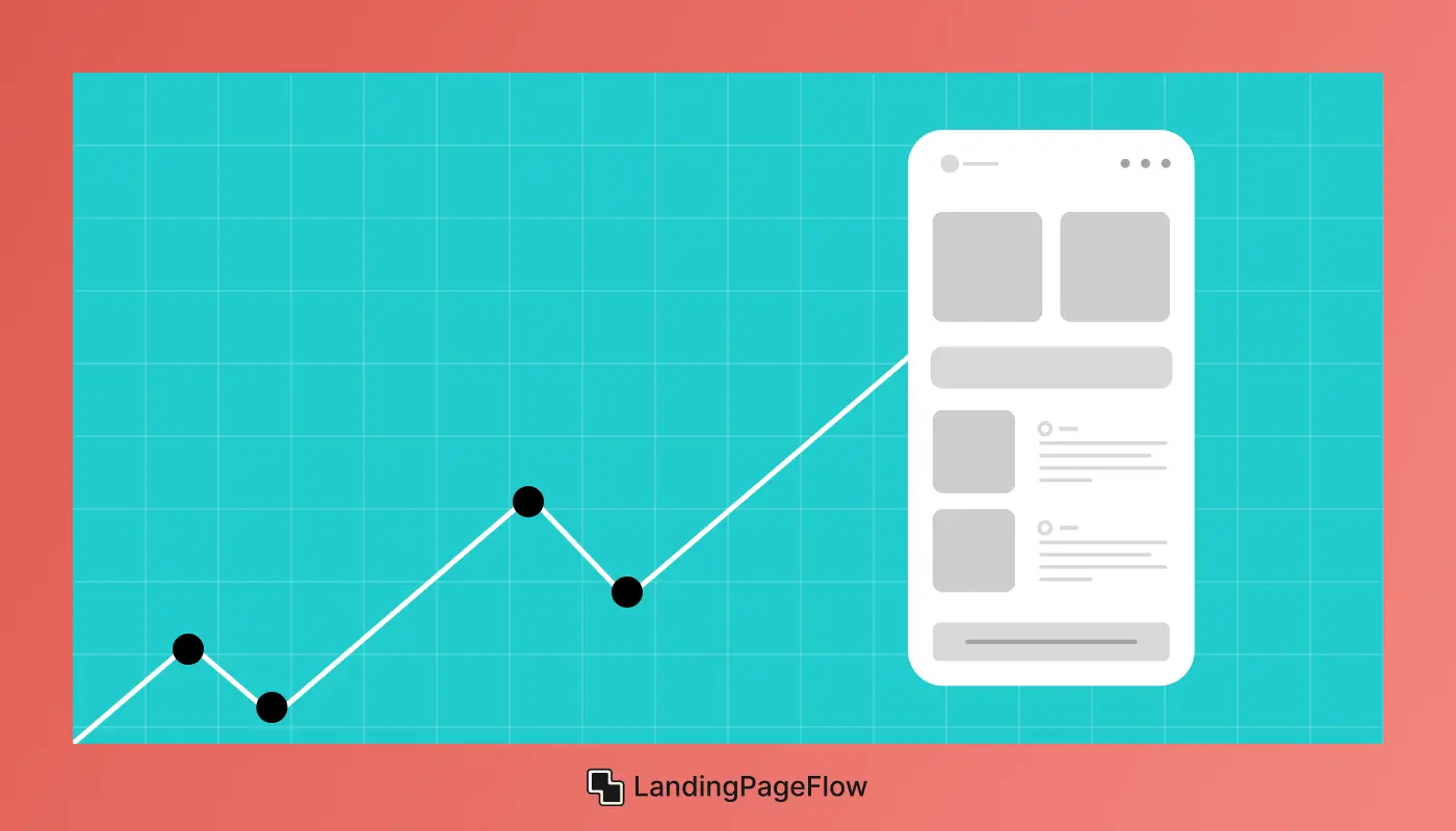 Optimizing for SEO and Mobile Performance