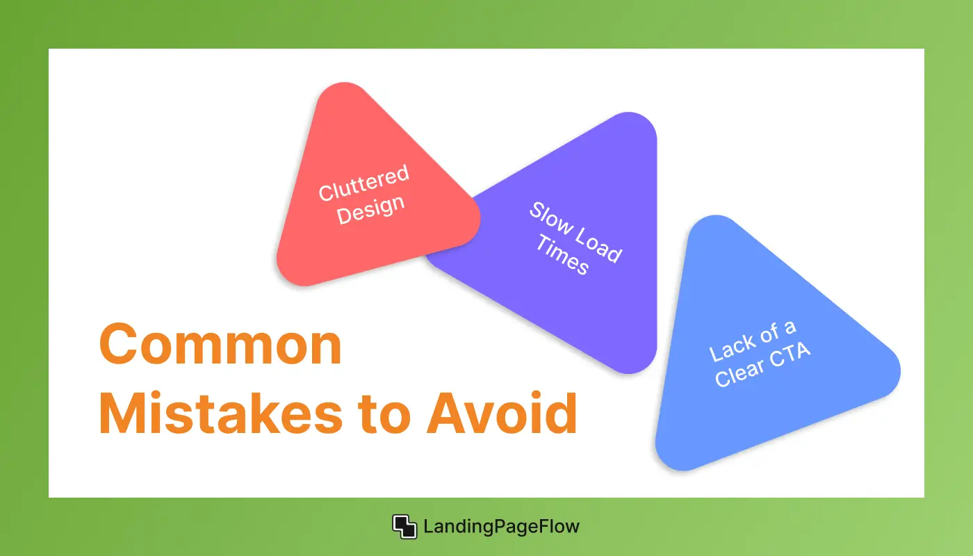 Common Mistakes to Avoid