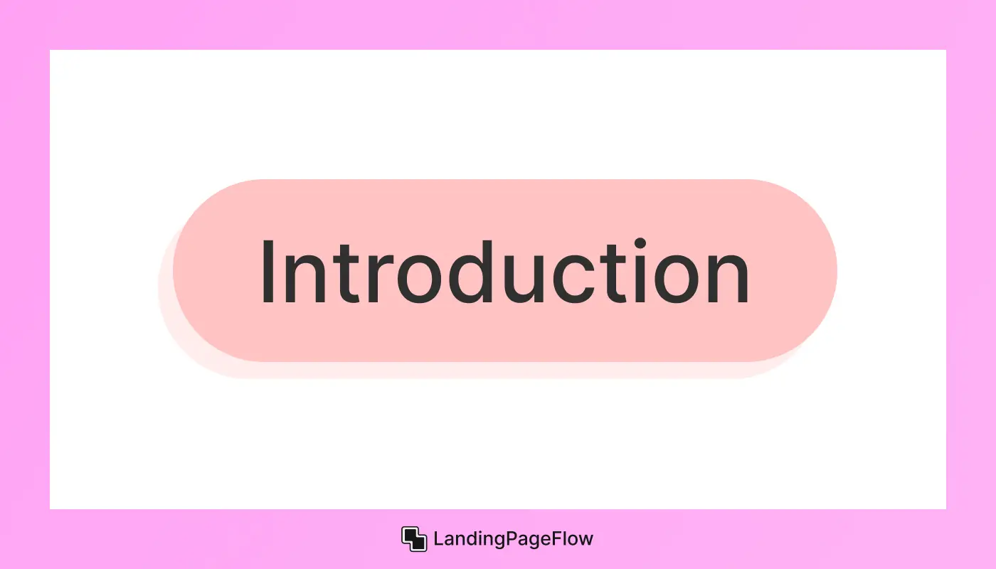 Introduction