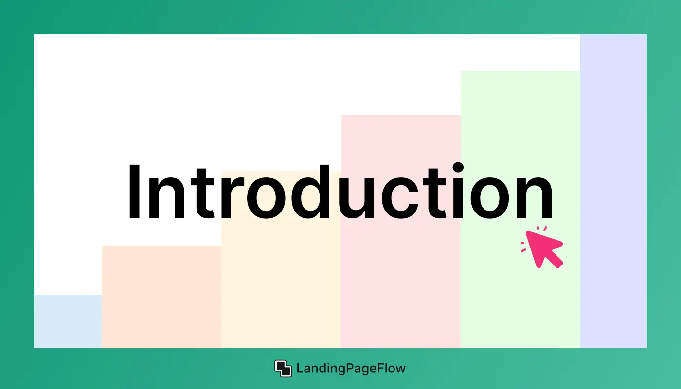 Introduction