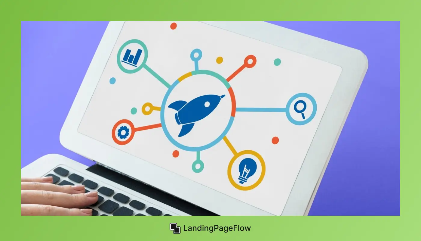 Interactive and Engaging Features