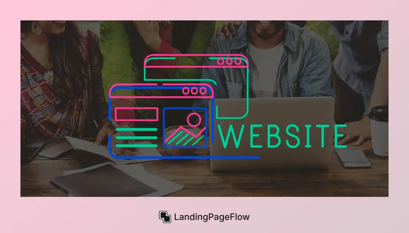 Best WordPress Plugins for Landing Pages