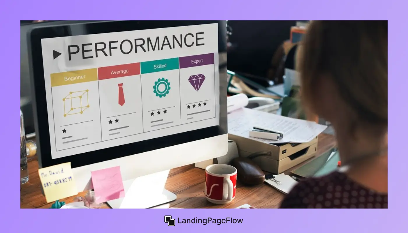 Testing and Monitoring Performance
