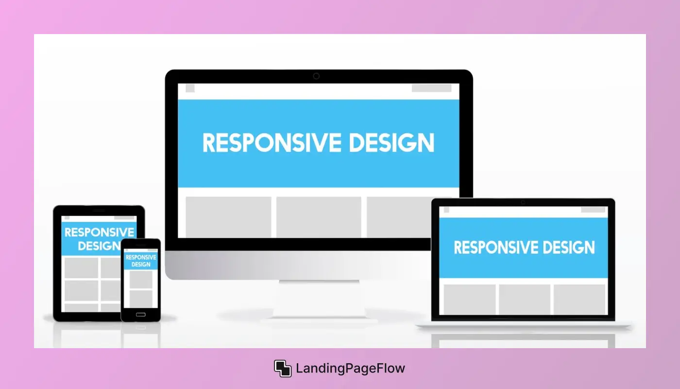 Practices for Optimizing Your Mailchimp Landing Page