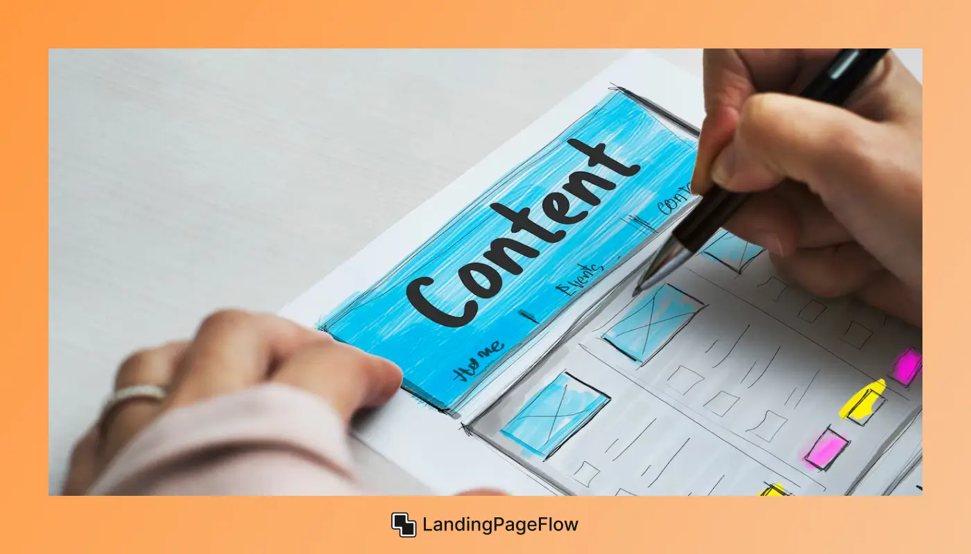 Creating Relevant, Engaging Content for SEO