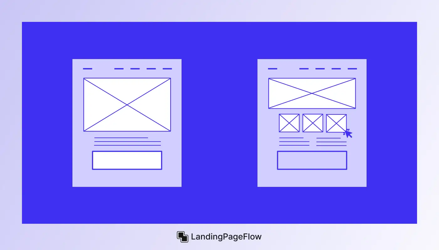 Best Practices for Design and Layout
